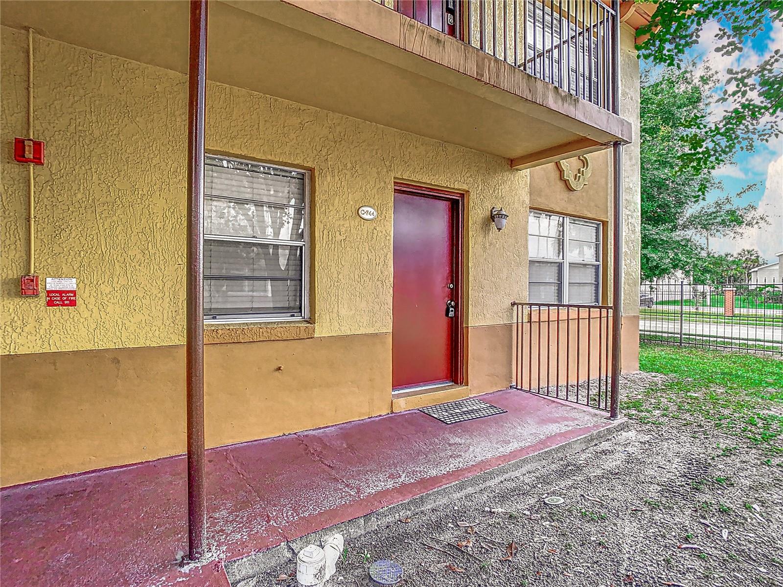 Image 24 of 30 For 744 Wyman Court 744