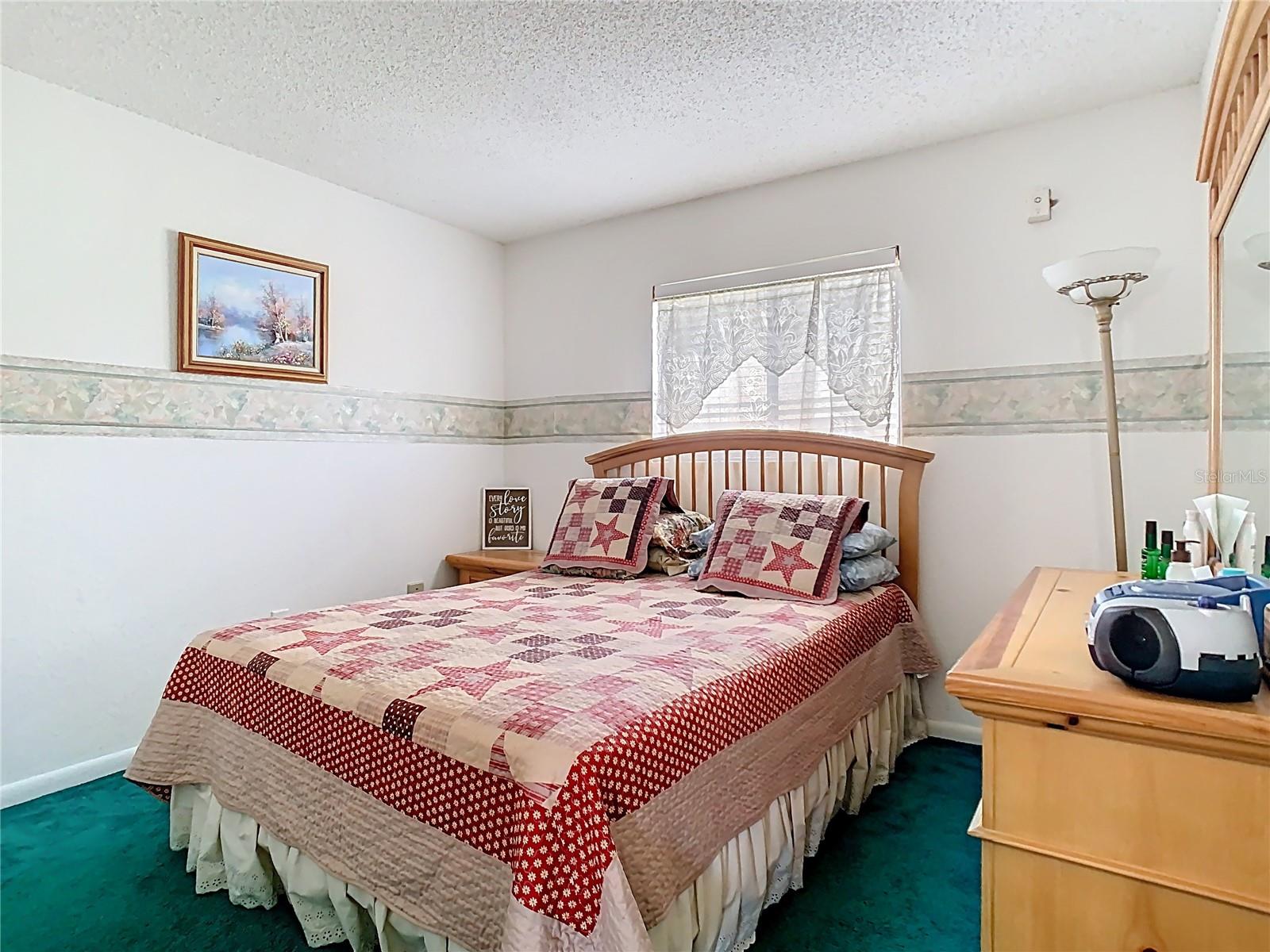 Image 8 of 30 For 744 Wyman Court 744