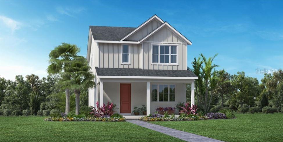 Details for 1815 Crowncrest Drive, APOPKA, FL 32703