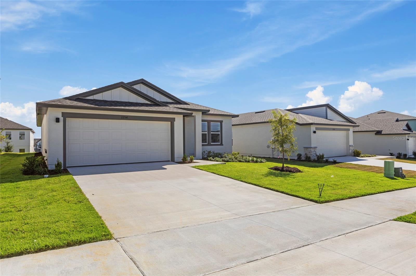 Details for 2254 Raven Ridge Road, MINNEOLA, FL 34715