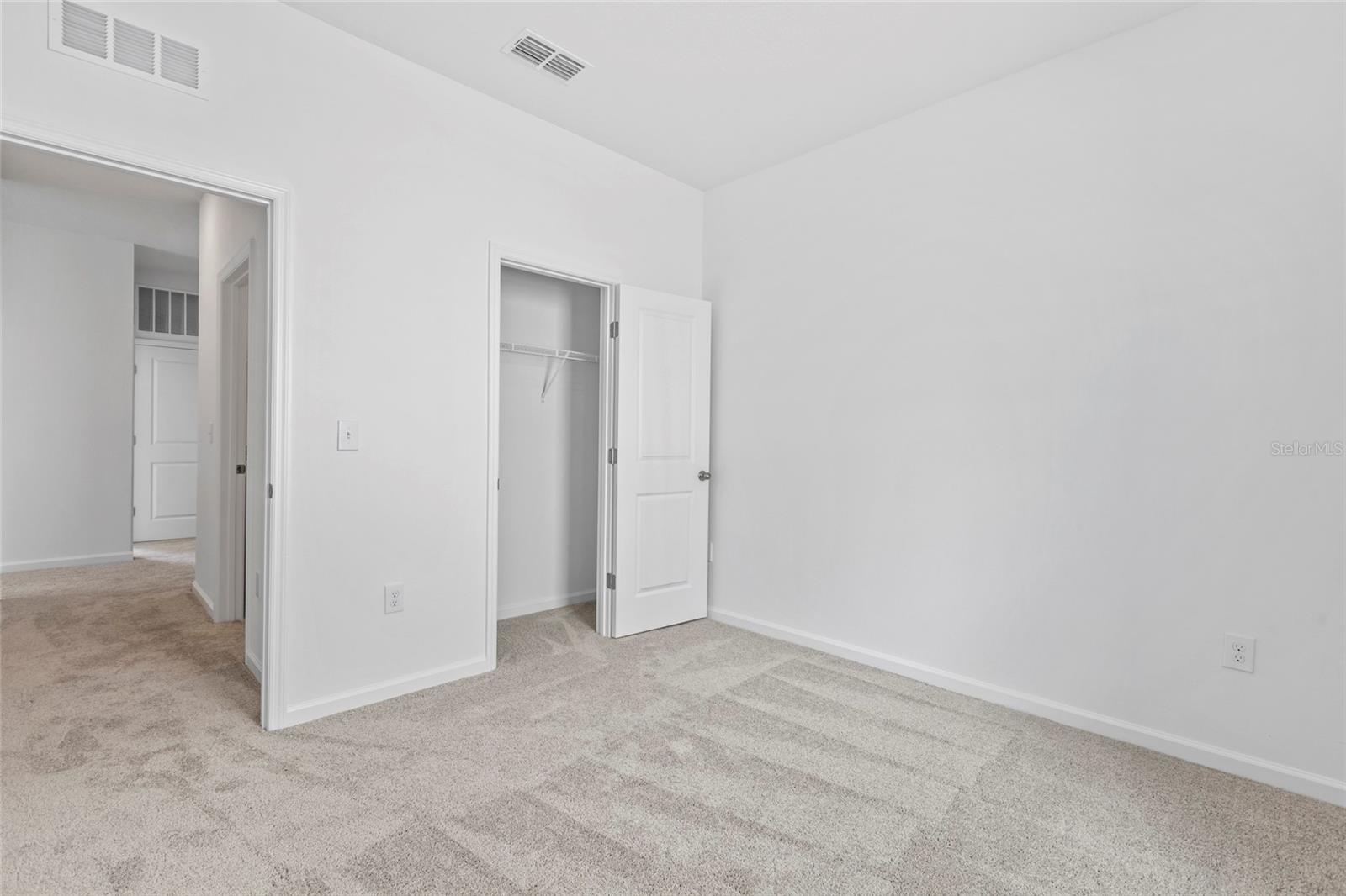 Image 11 of 27 For 2254 Raven Ridge Road