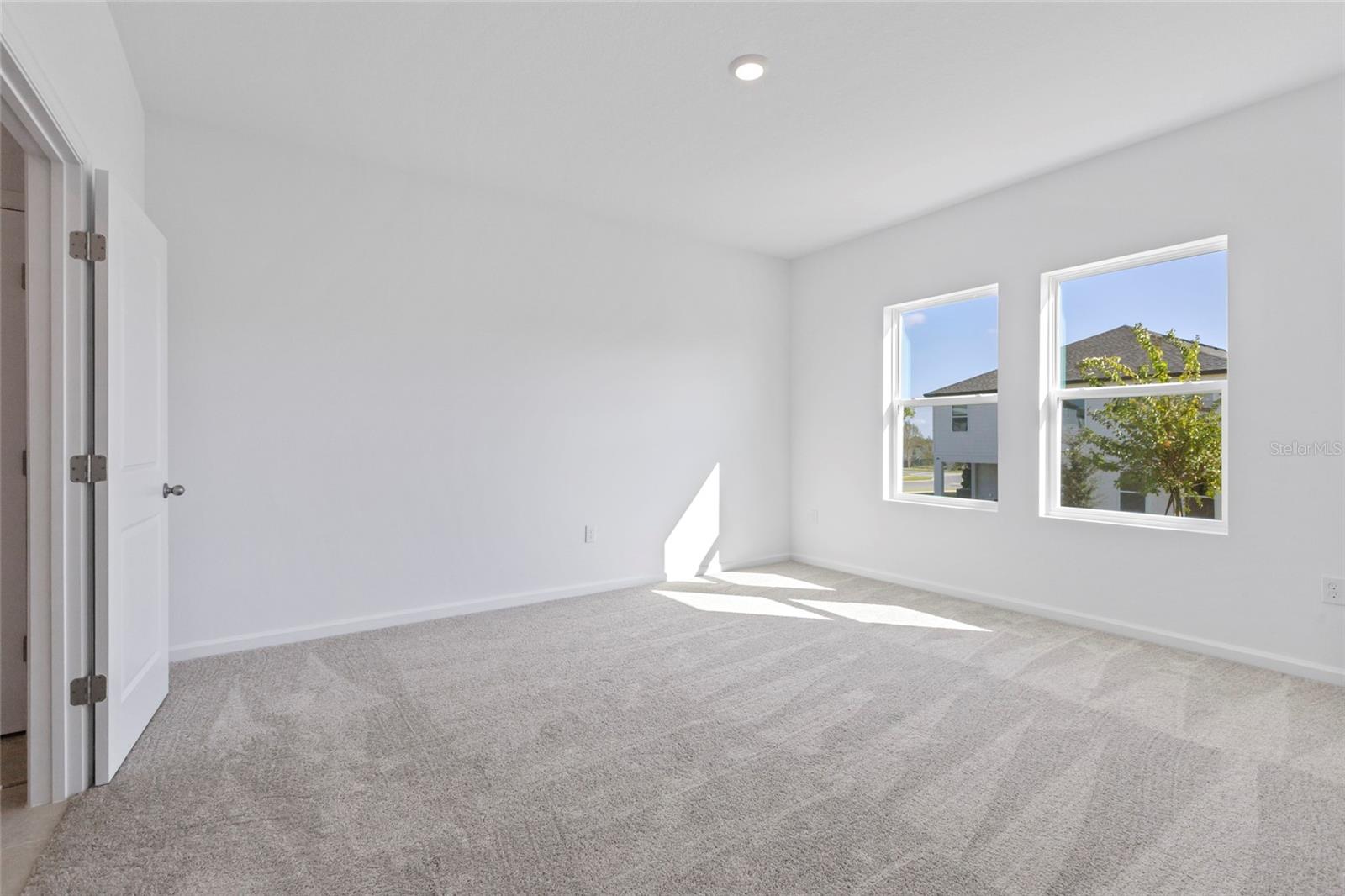 Image 12 of 27 For 2254 Raven Ridge Road