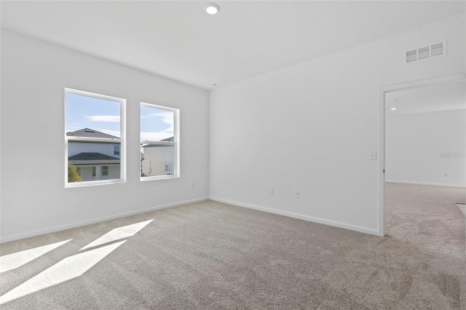 Image 13 of 27 For 2254 Raven Ridge Road