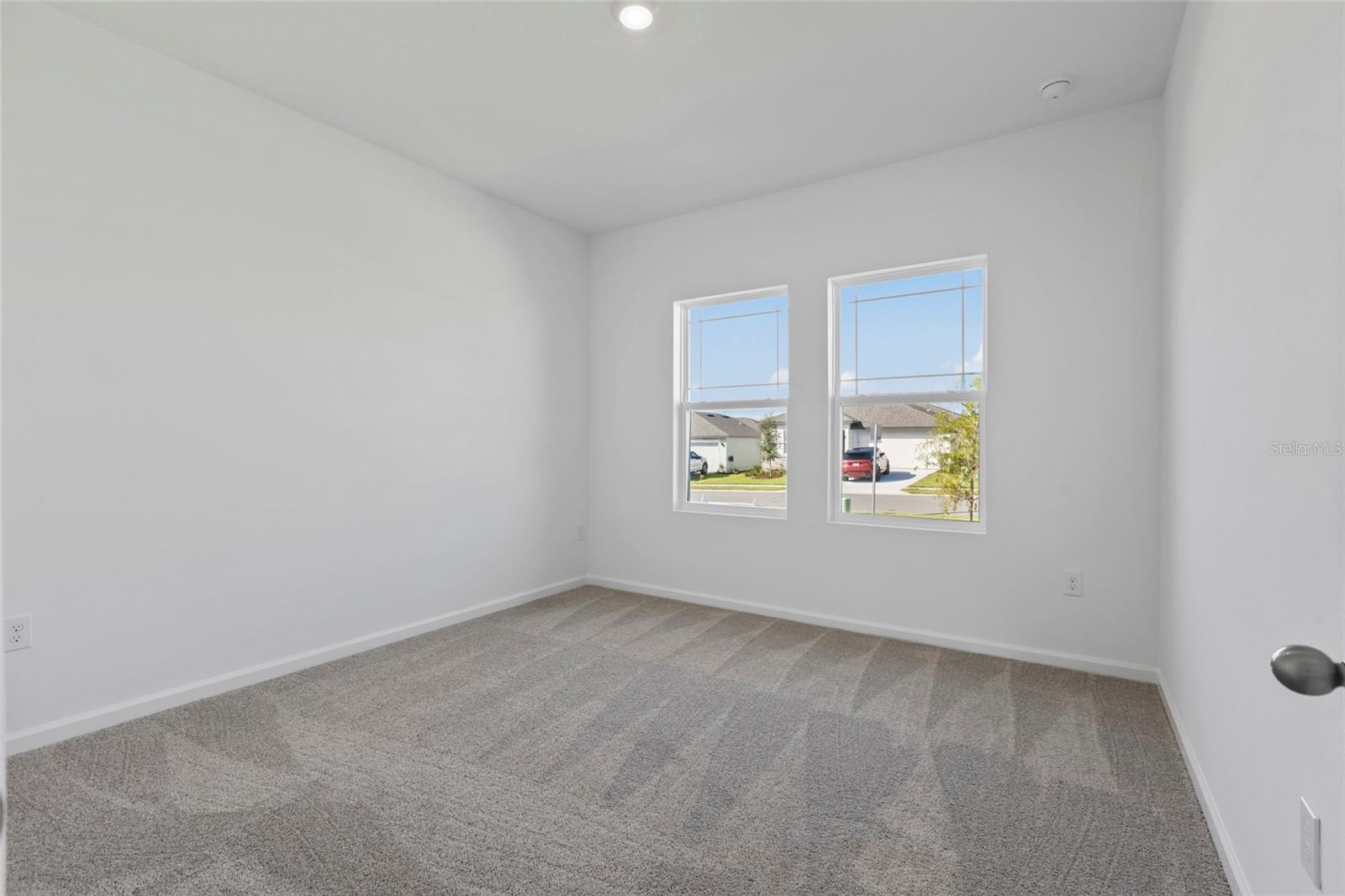 Image 18 of 27 For 2254 Raven Ridge Road