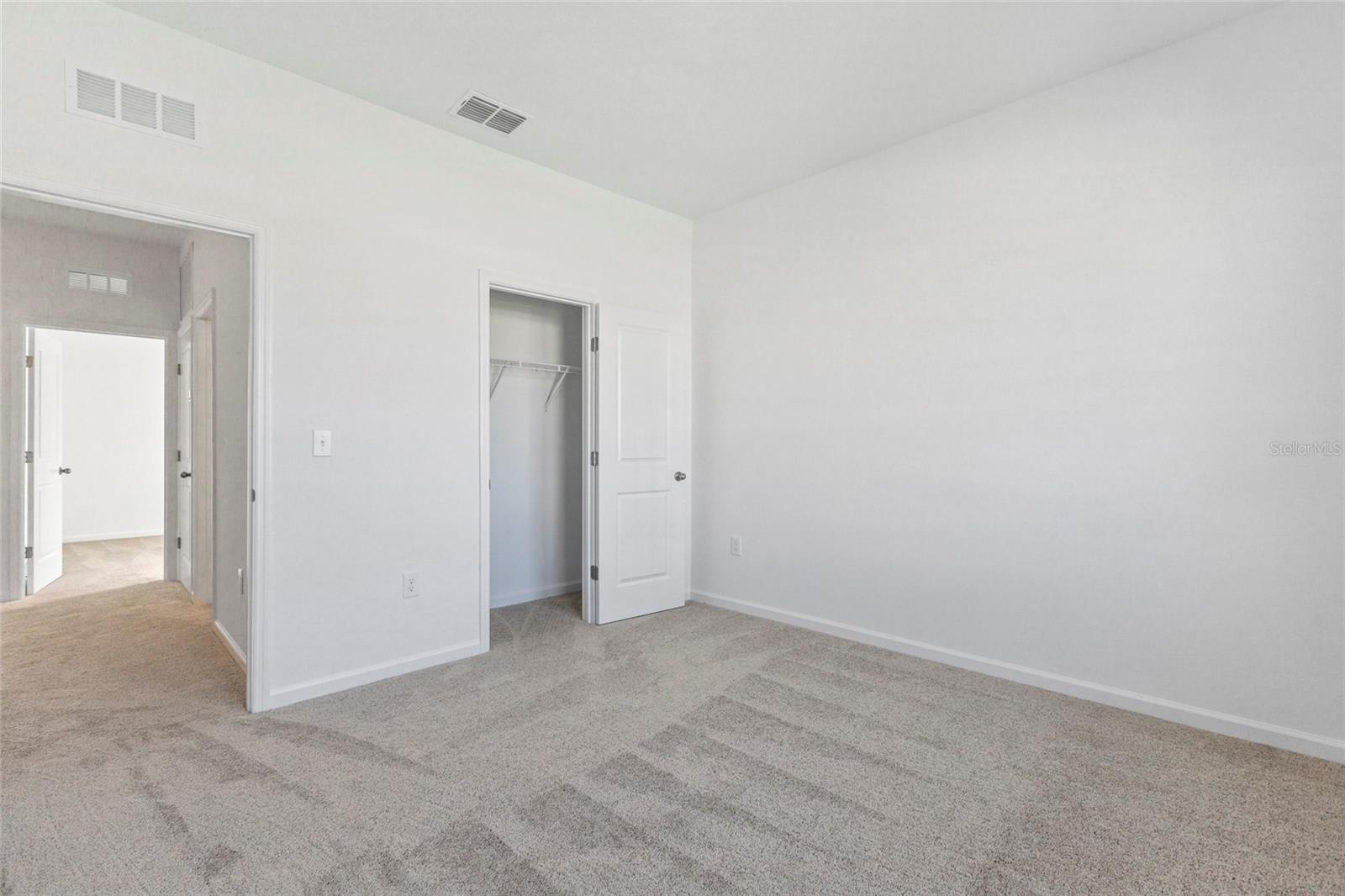 Image 19 of 27 For 2254 Raven Ridge Road
