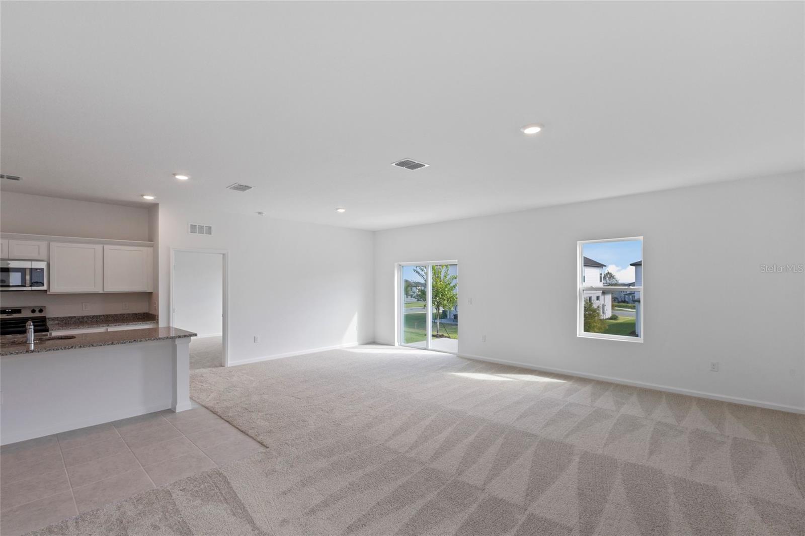 Image 3 of 27 For 2254 Raven Ridge Road
