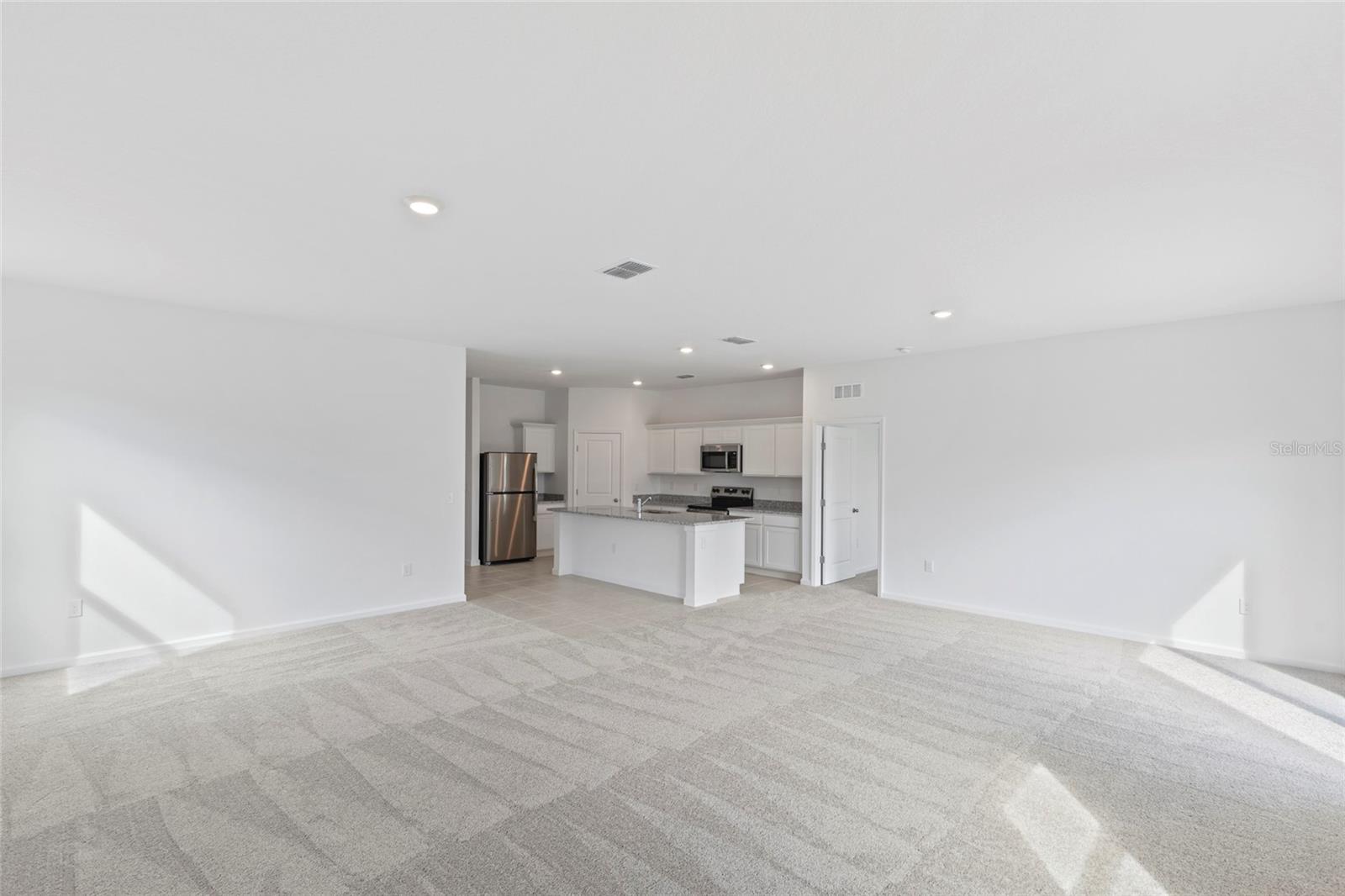 Image 4 of 27 For 2254 Raven Ridge Road
