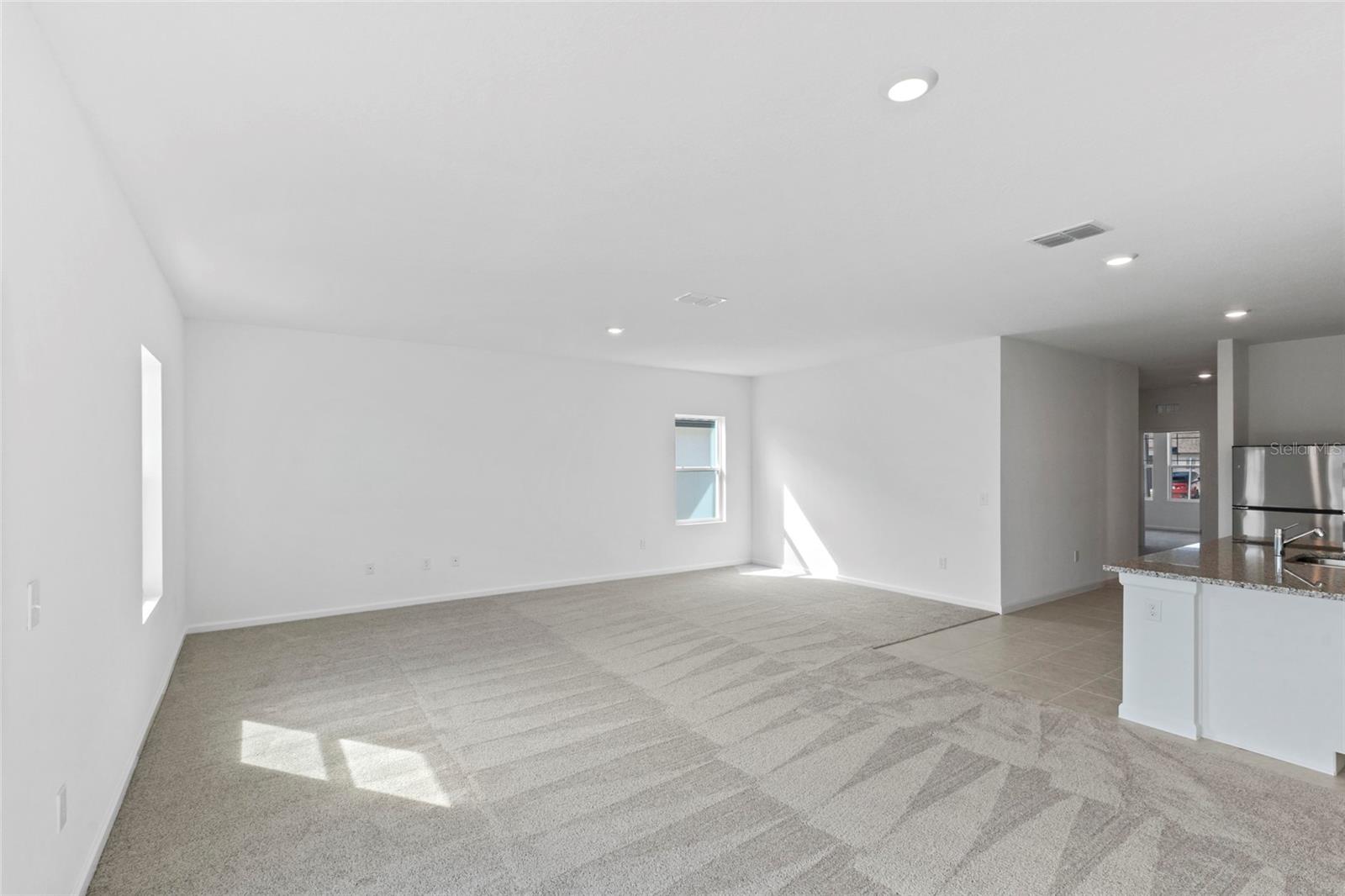 Image 5 of 27 For 2254 Raven Ridge Road