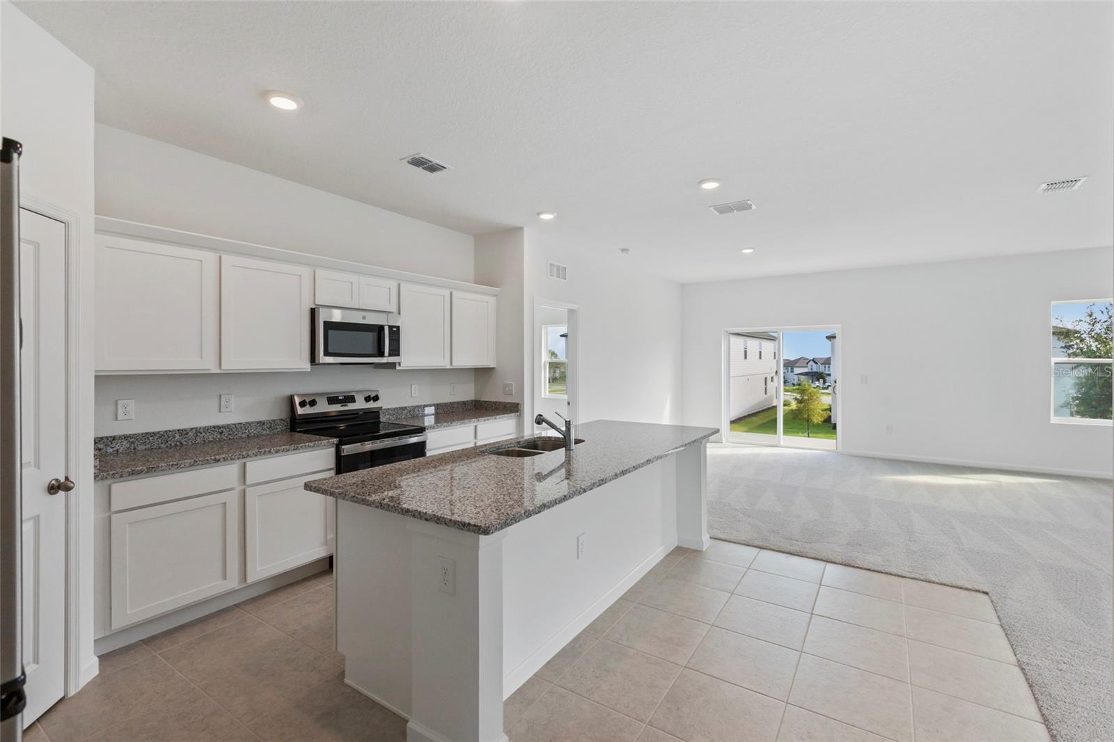 Image 6 of 27 For 2254 Raven Ridge Road