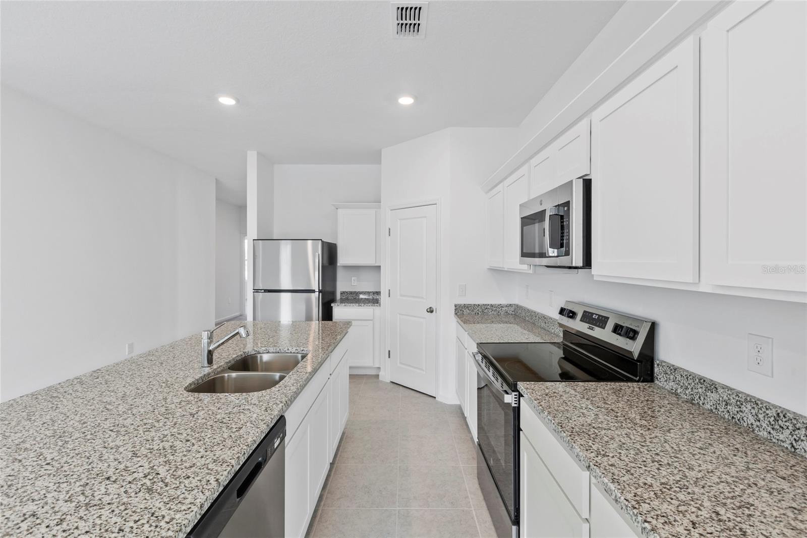 Image 9 of 27 For 2254 Raven Ridge Road
