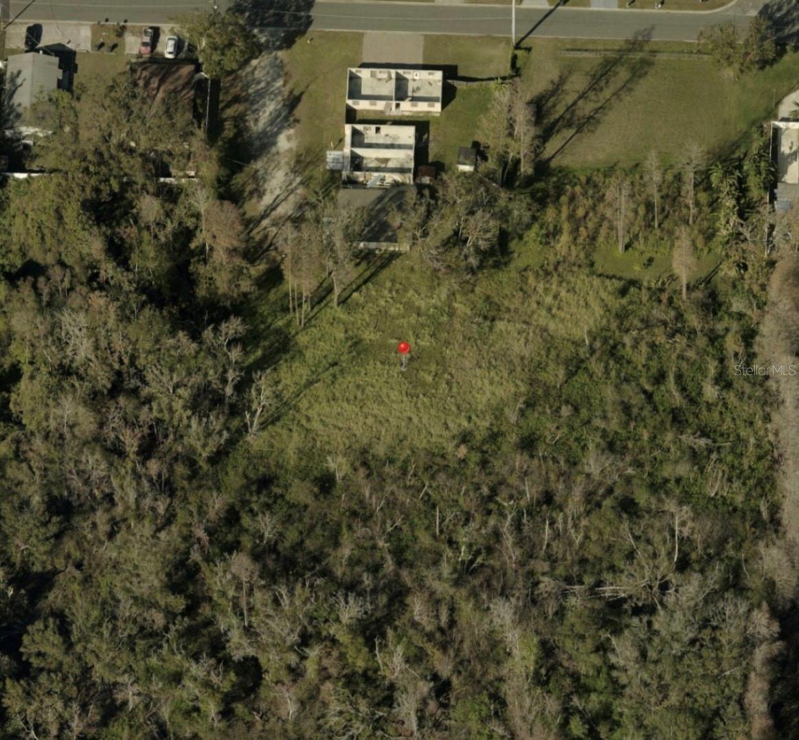 Details for Blossom Avenue, TAMPA, FL 33614