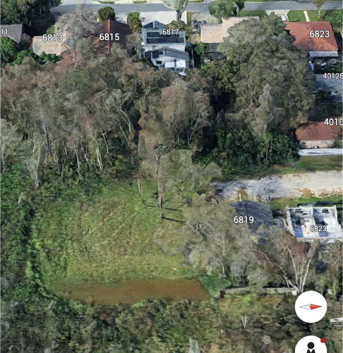 Image 4 of 4 For Blossom Avenue