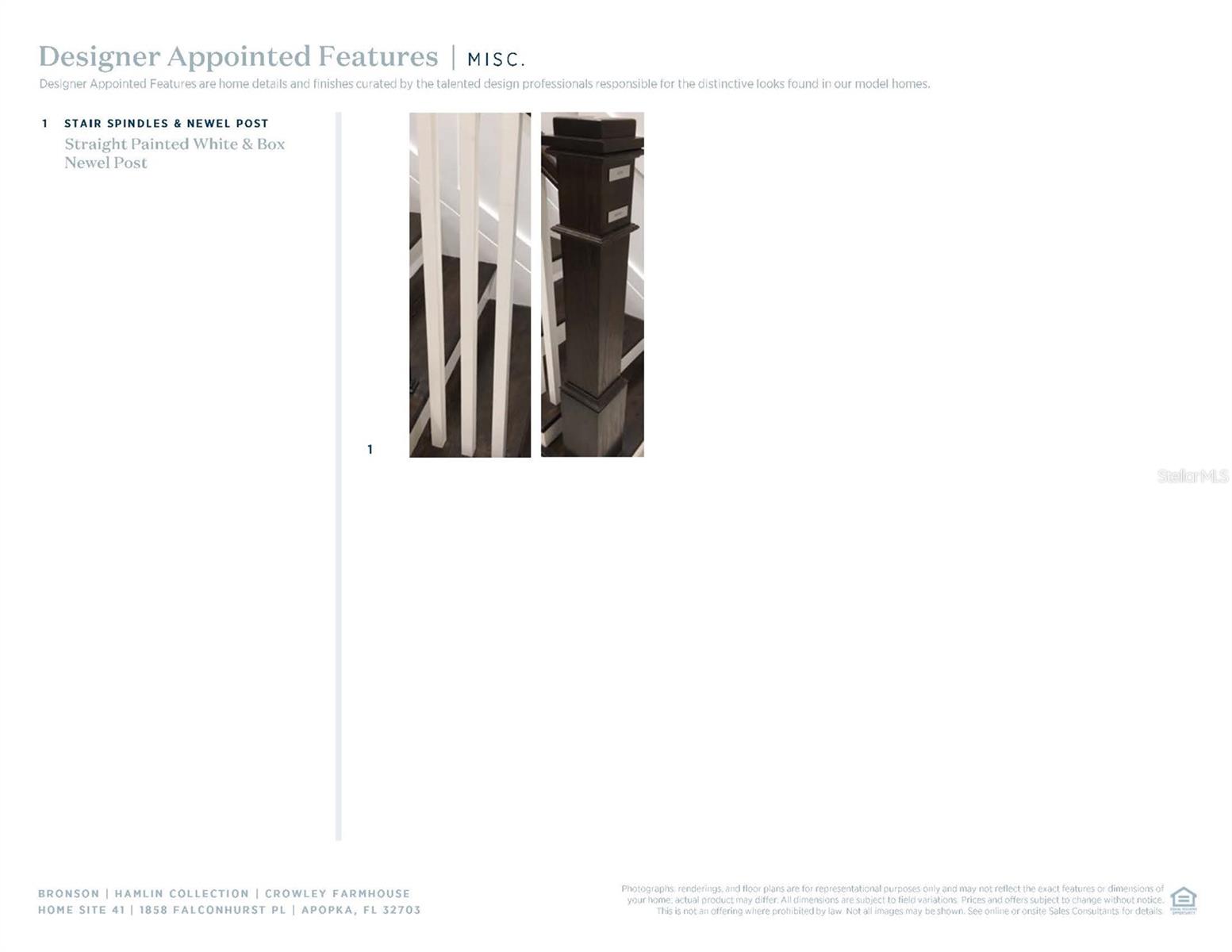 Image 10 of 27 For 1858 Falconhurst Lane