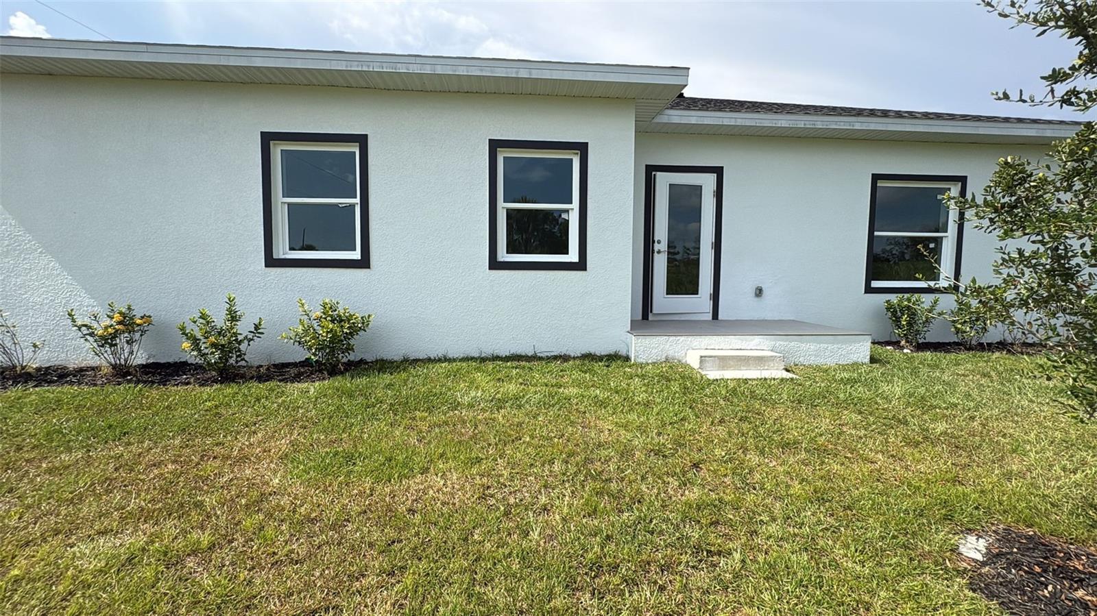 Details for 13 Polar Court, PLACIDA, FL 33946