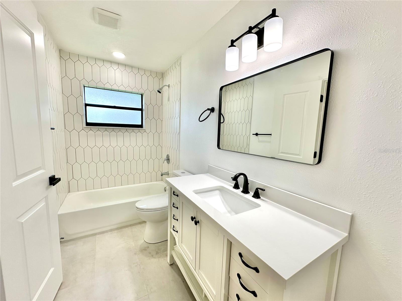 Image 15 of 25 For 2517 Royal Palm Drive