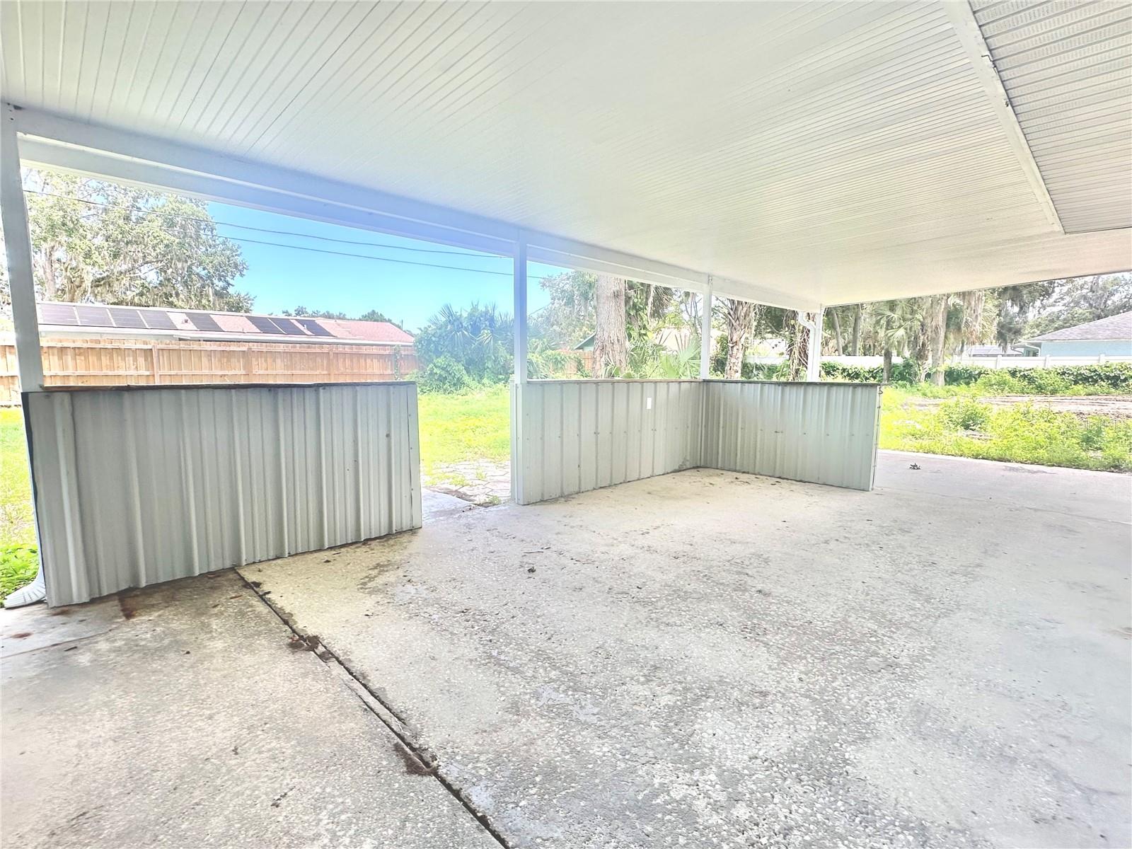 Image 22 of 25 For 2517 Royal Palm Drive