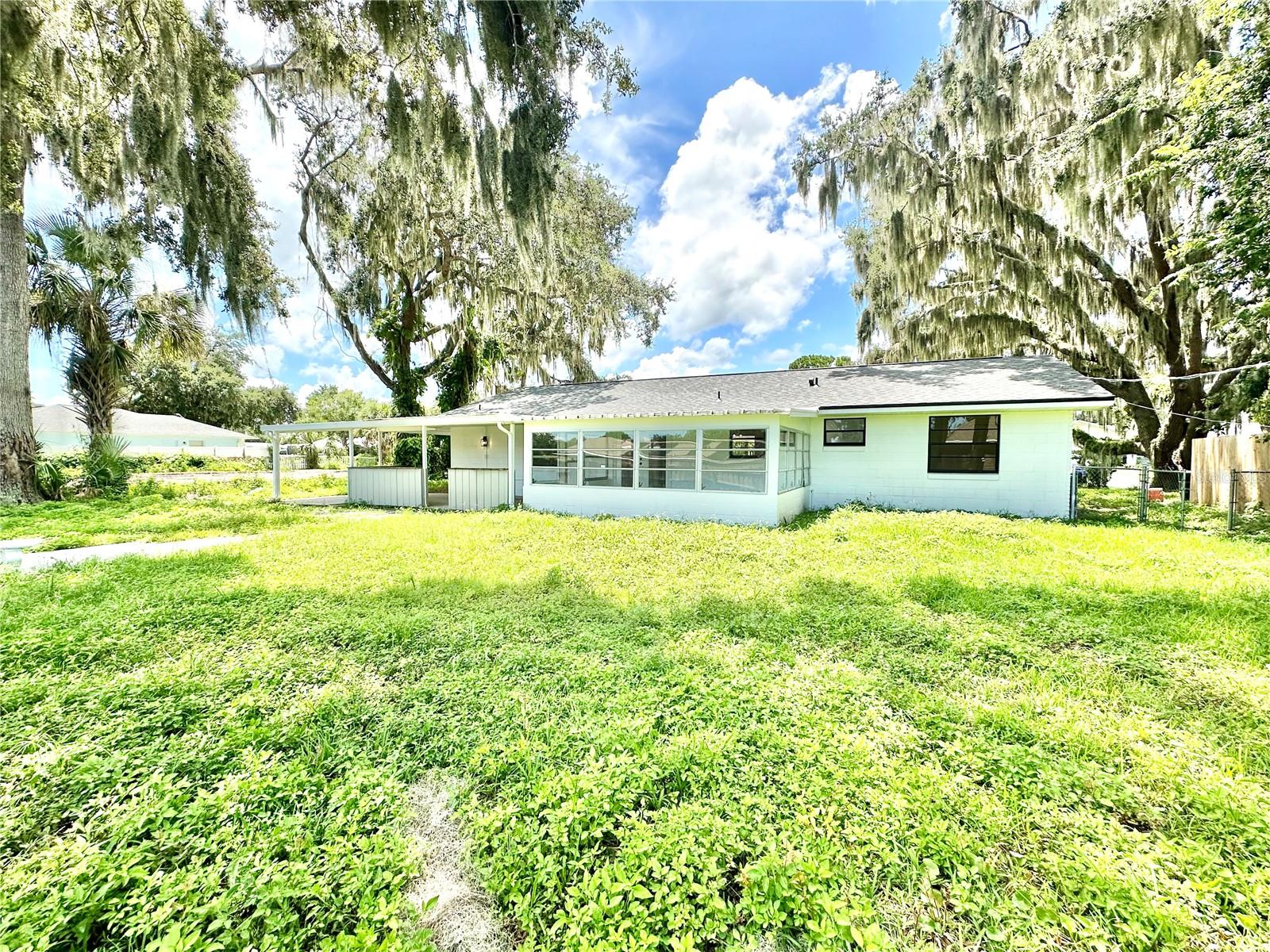 Image 24 of 25 For 2517 Royal Palm Drive