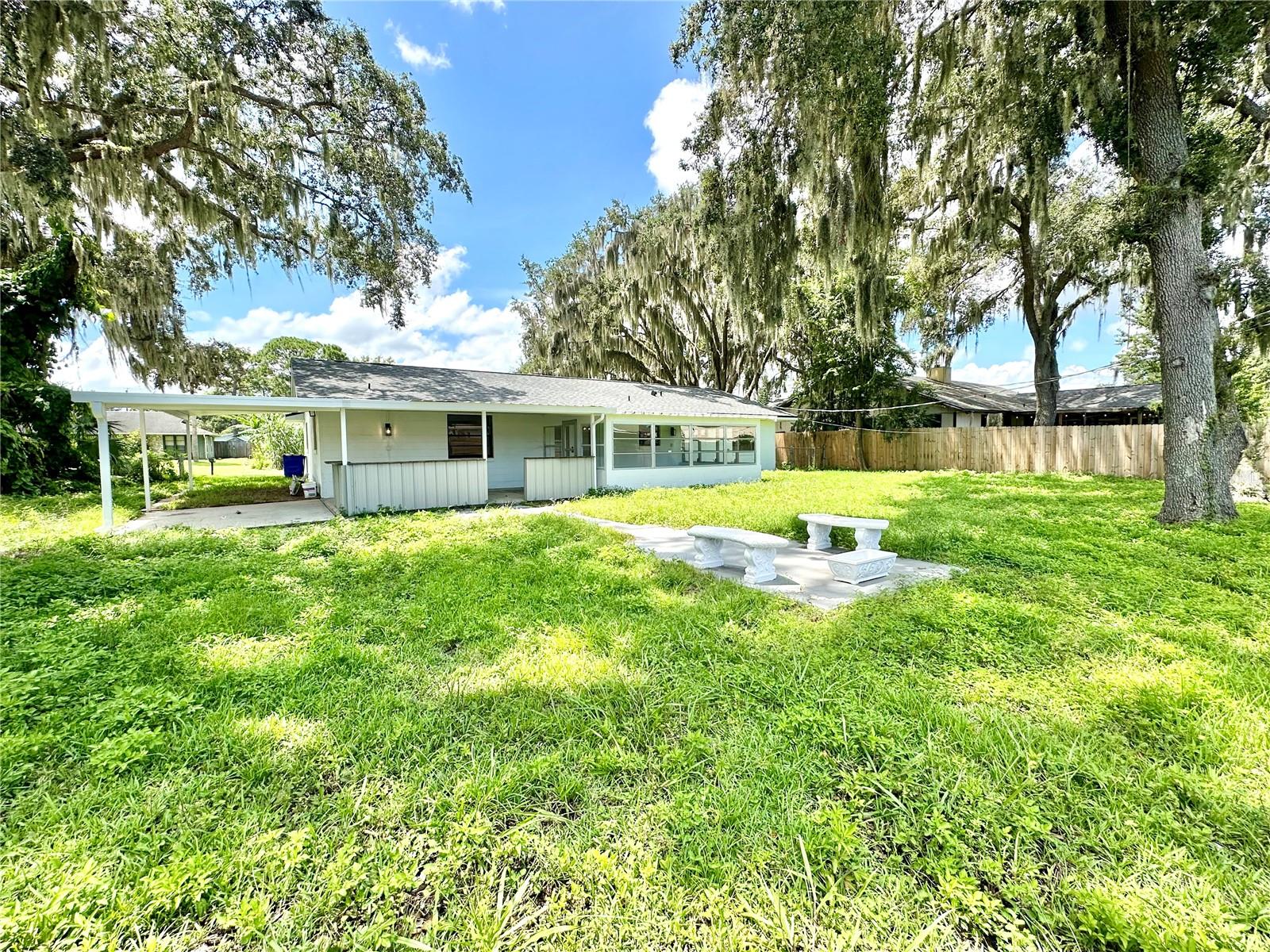 Image 25 of 25 For 2517 Royal Palm Drive