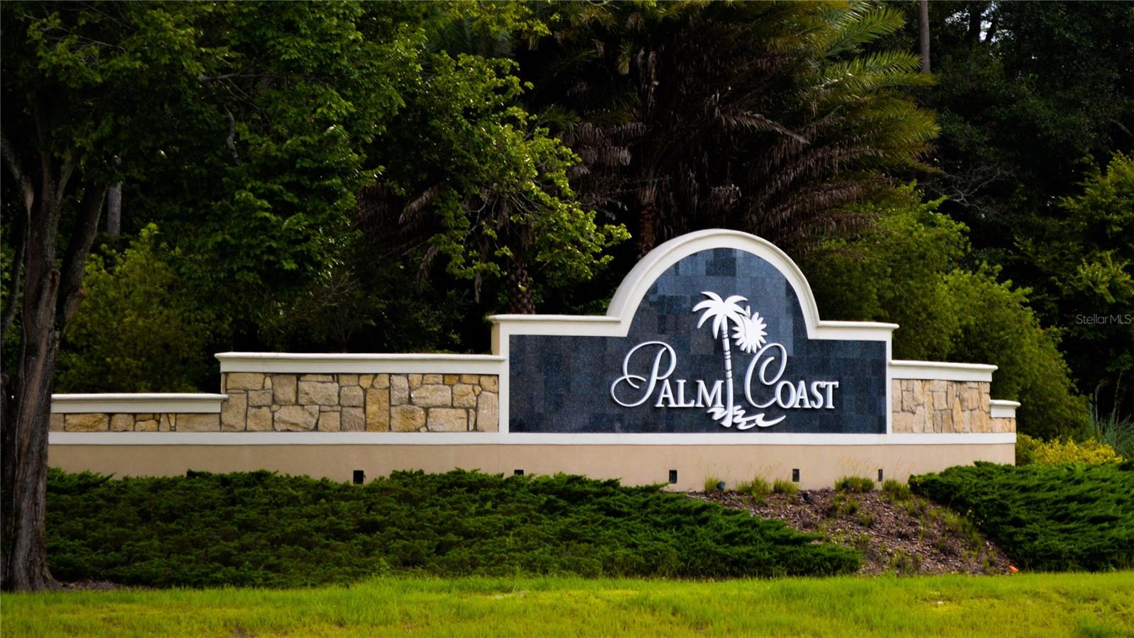 Image 16 of 18 For 50 Freneau Lane W