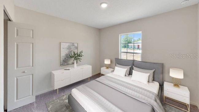 Image 7 of 18 For 50 Freneau Lane W