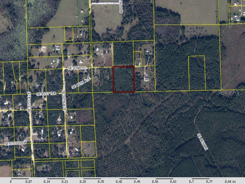 Image 2 of 4 For 14073 92nd Street