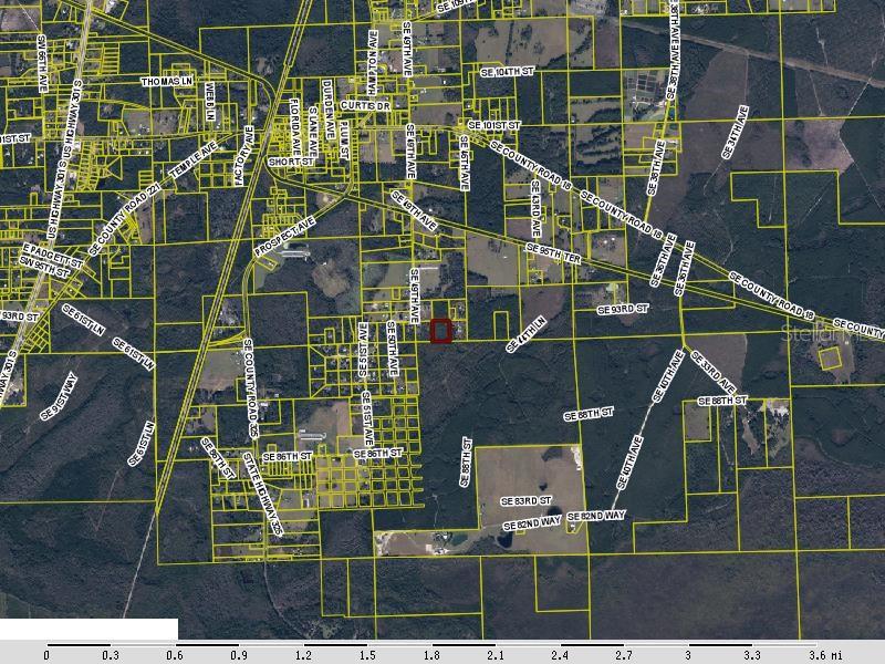 Image 4 of 4 For 14073 92nd Street