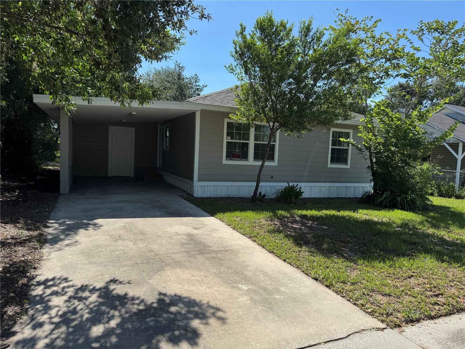 Details for 513 Orange Street, AUBURNDALE, FL 33823