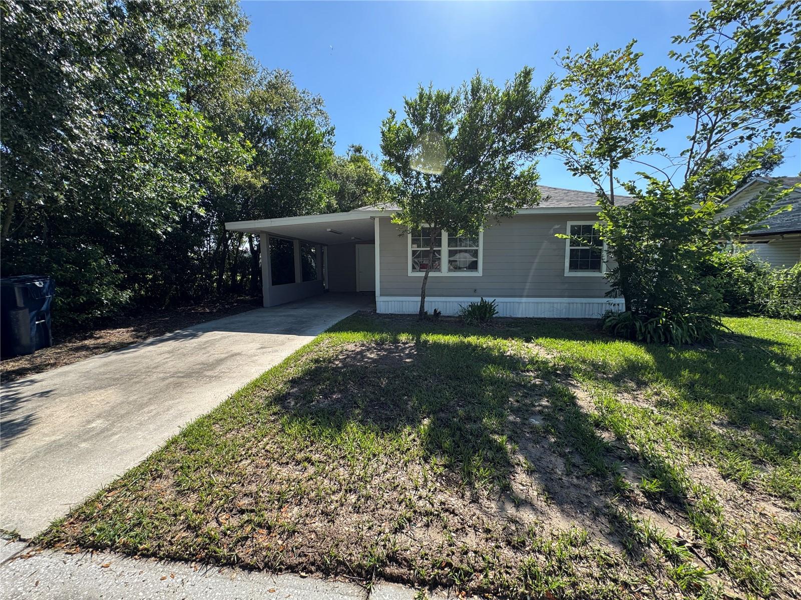Image 2 of 34 For 513 Orange Street
