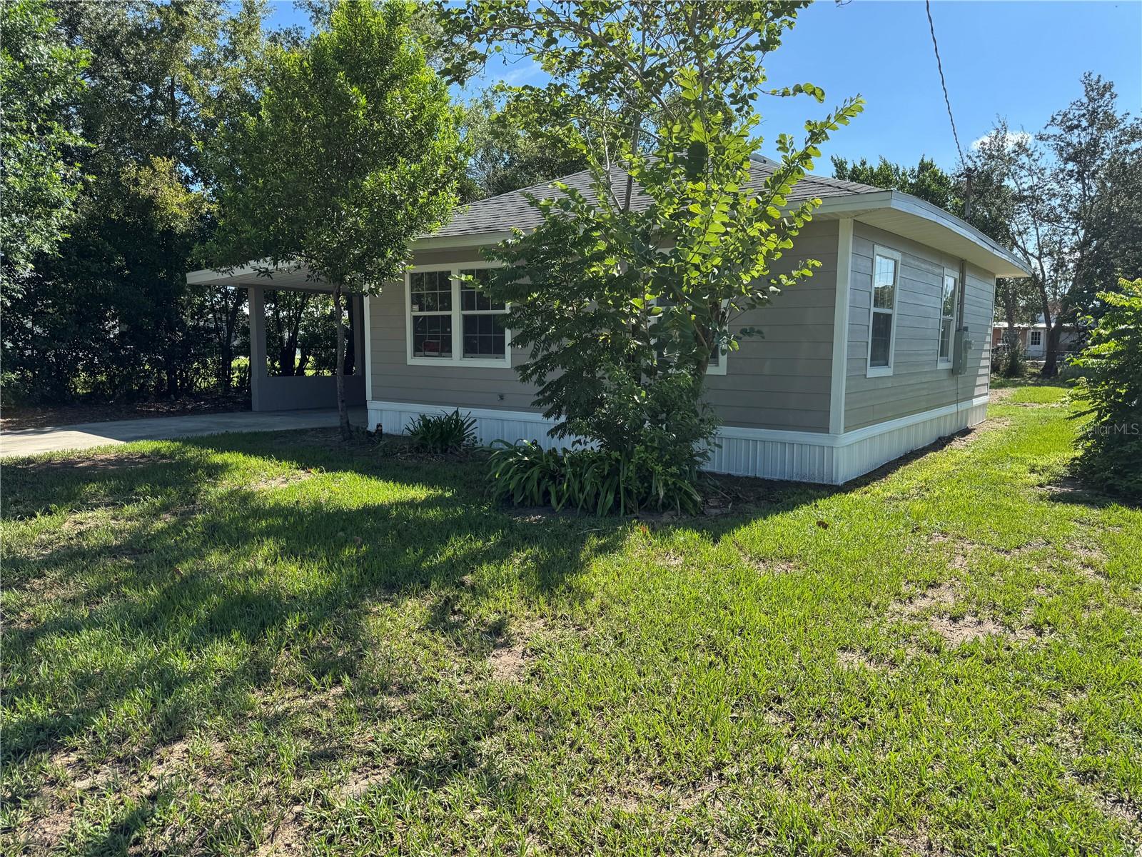 Image 3 of 34 For 513 Orange Street