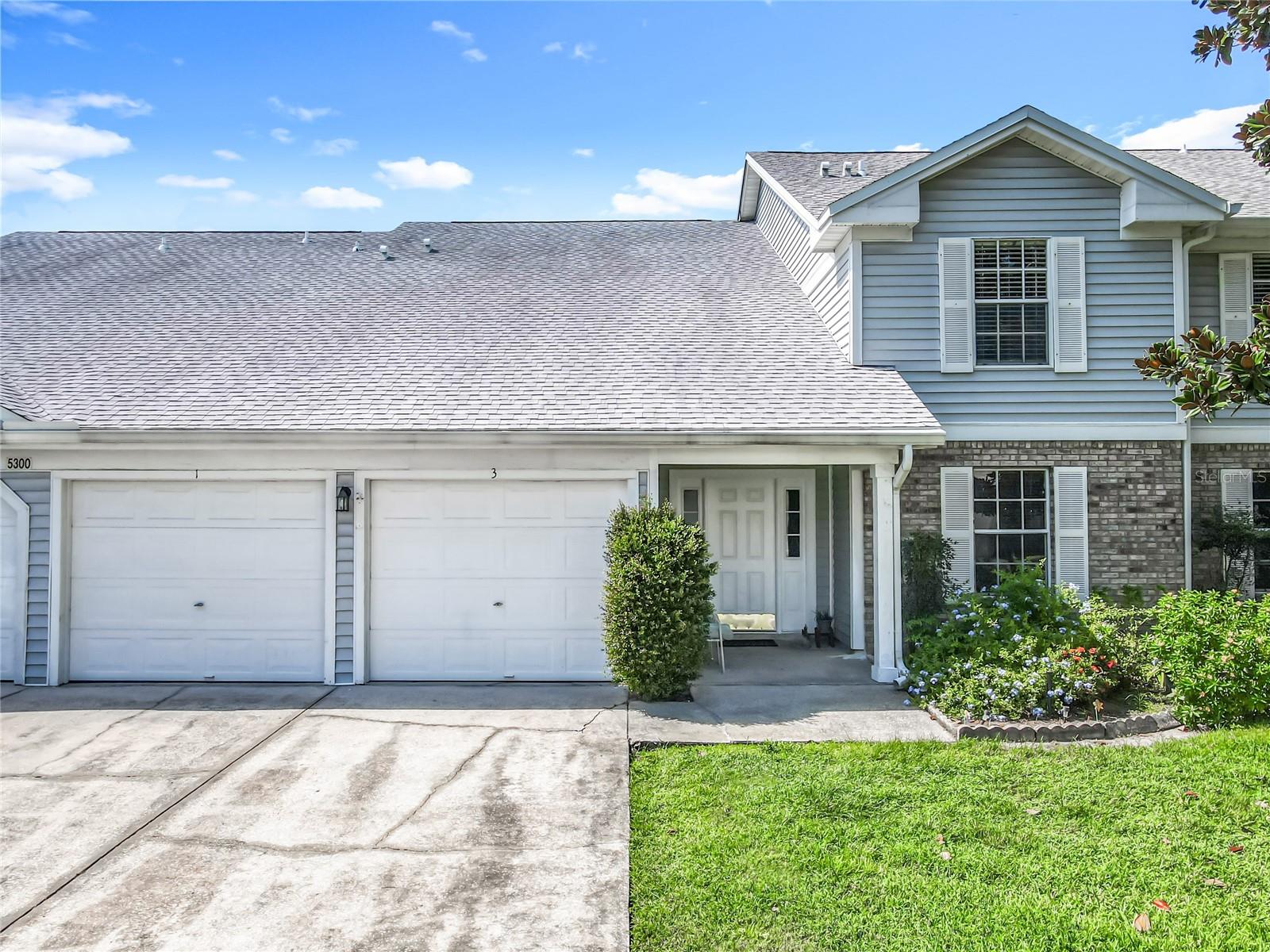 Details for 5300 White Cliff Lane 1103, ORLANDO, FL 32812