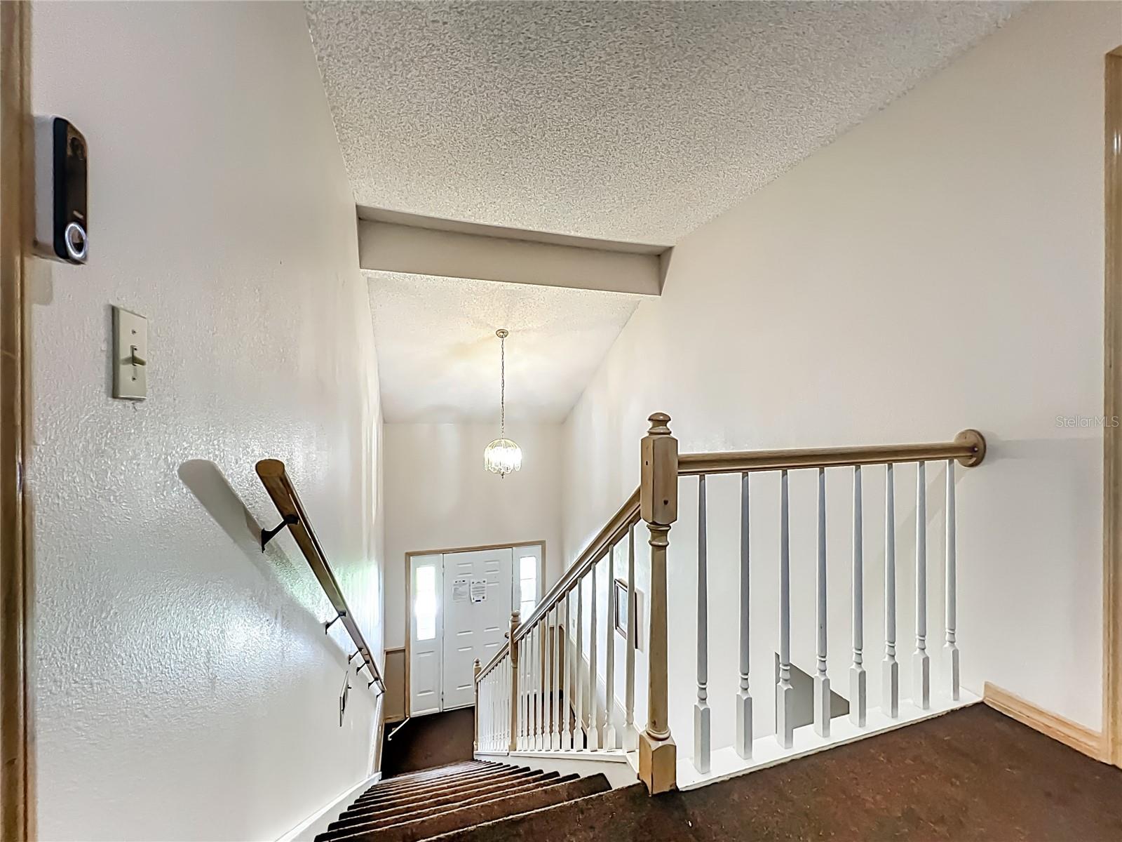 Image 10 of 53 For 5300 White Cliff Lane 1103