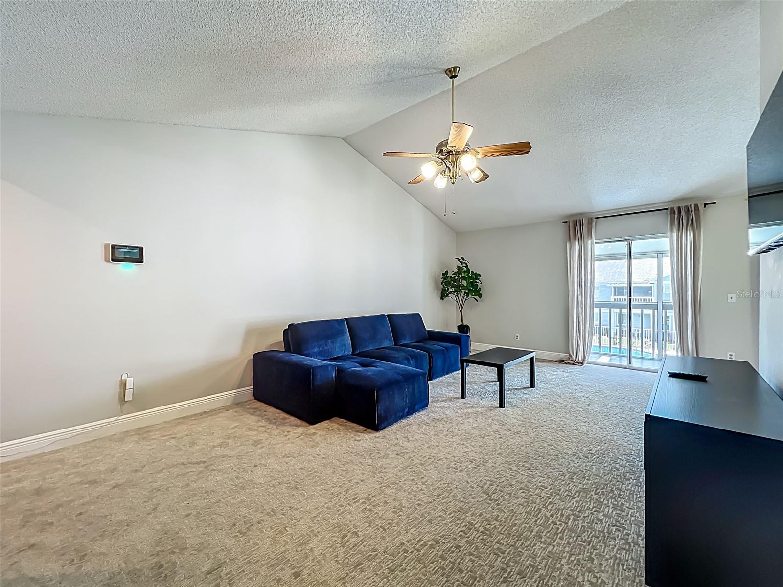 Image 13 of 53 For 5300 White Cliff Lane 1103
