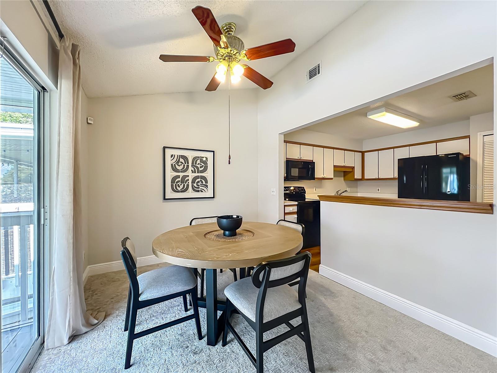 Image 17 of 53 For 5300 White Cliff Lane 1103