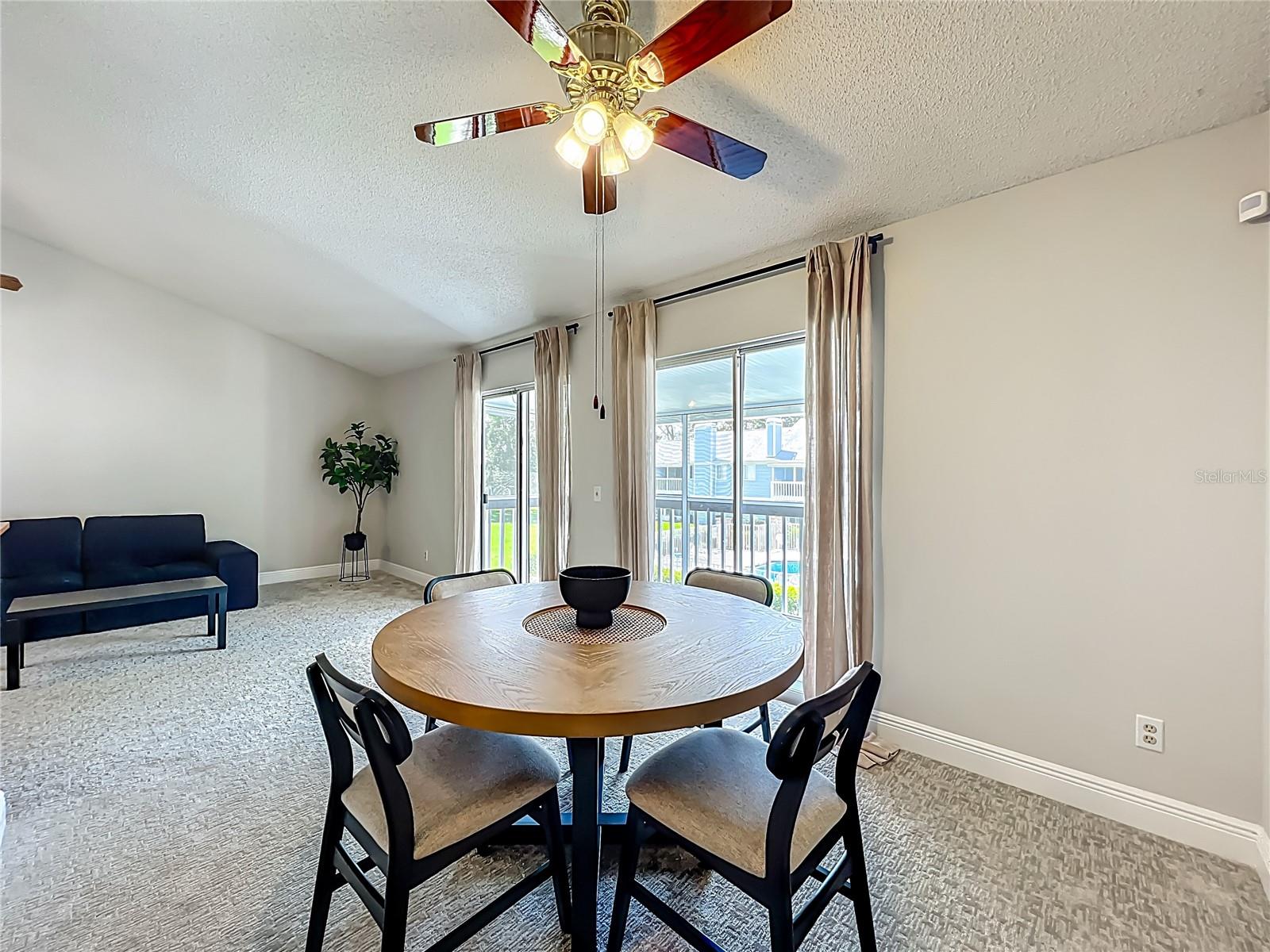 Image 18 of 53 For 5300 White Cliff Lane 1103
