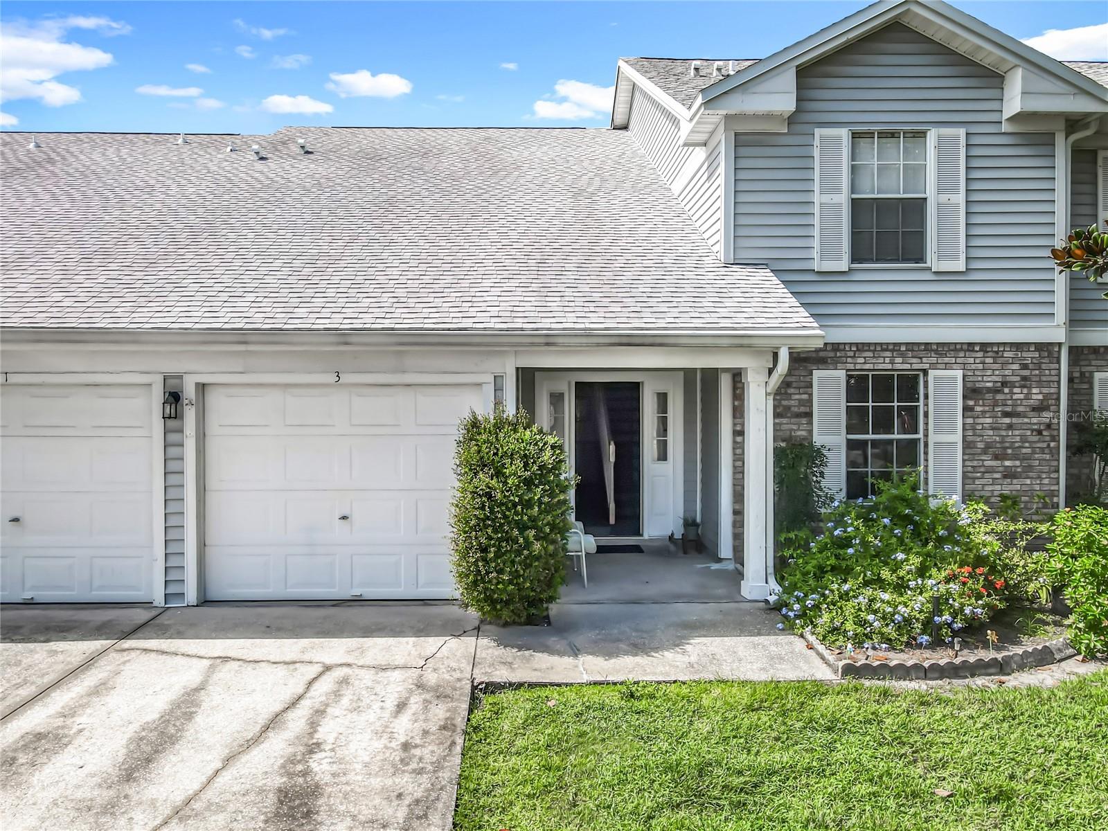 Image 2 of 53 For 5300 White Cliff Lane 1103