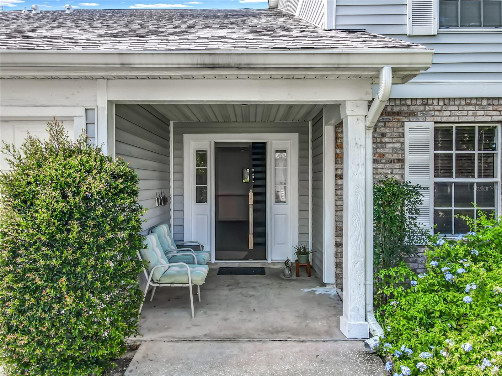 Image 3 of 53 For 5300 White Cliff Lane 1103