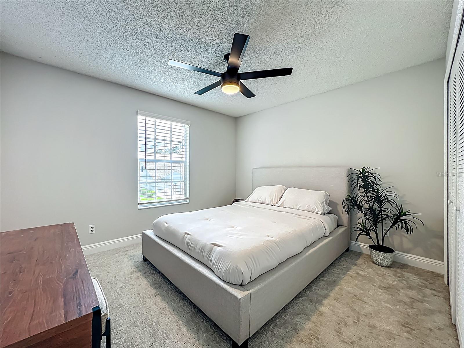Image 30 of 53 For 5300 White Cliff Lane 1103