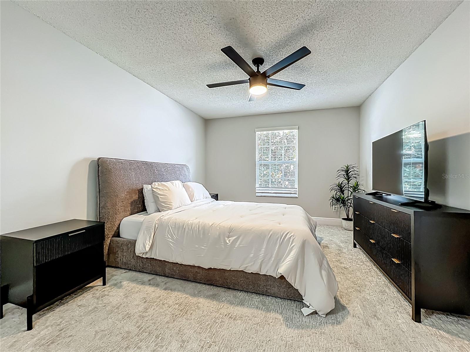 Image 34 of 53 For 5300 White Cliff Lane 1103