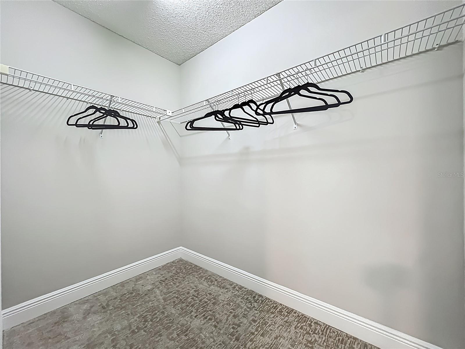 Image 37 of 53 For 5300 White Cliff Lane 1103
