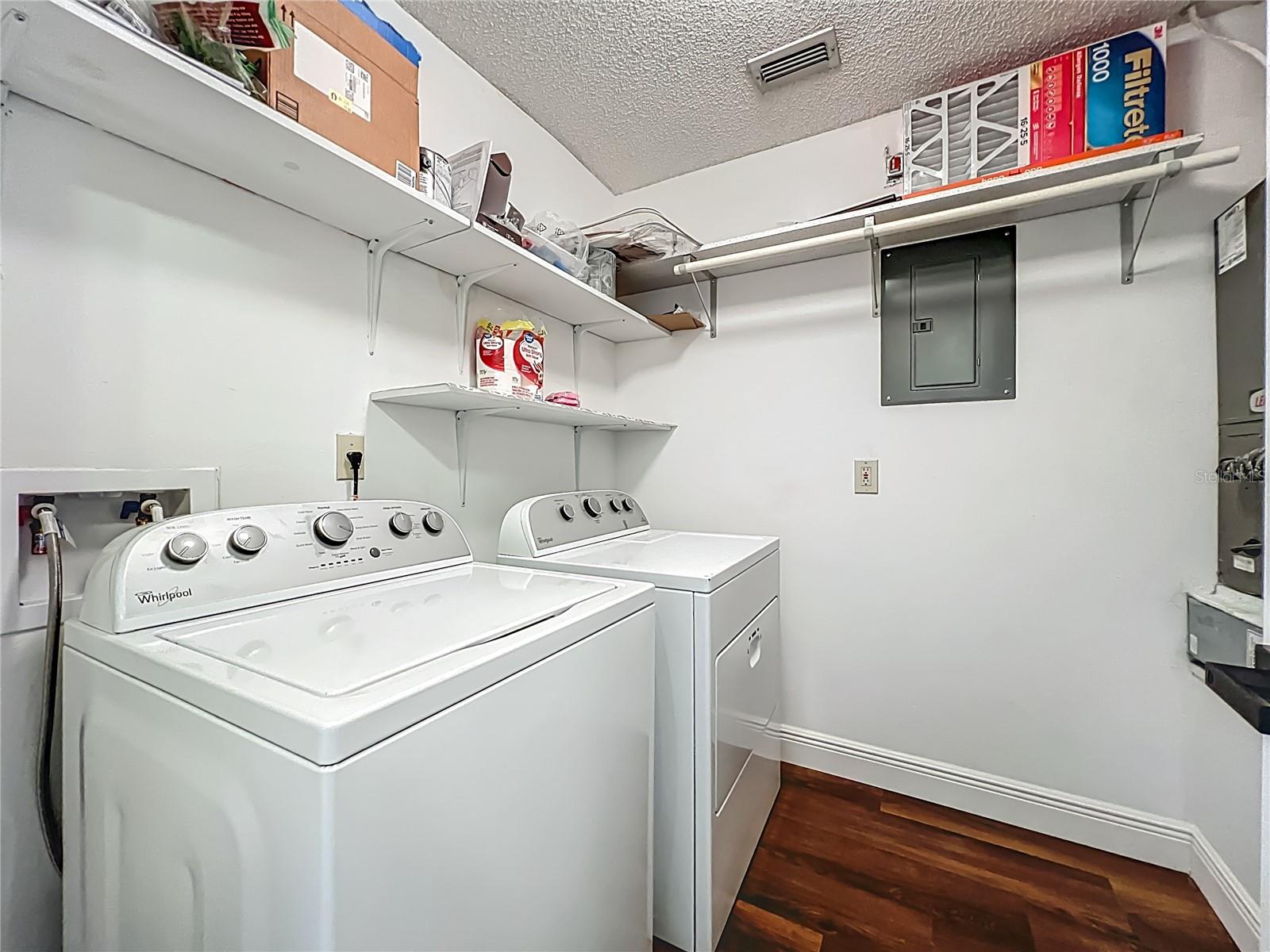 Image 39 of 53 For 5300 White Cliff Lane 1103