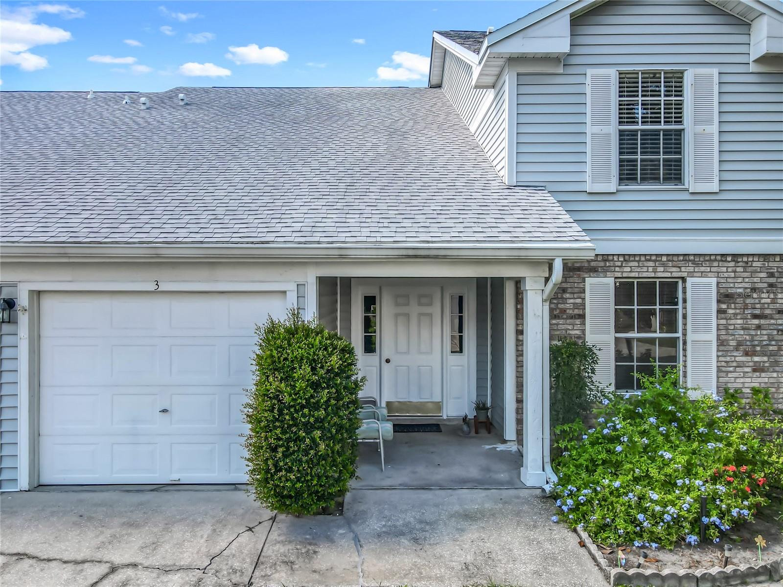 Image 4 of 53 For 5300 White Cliff Lane 1103