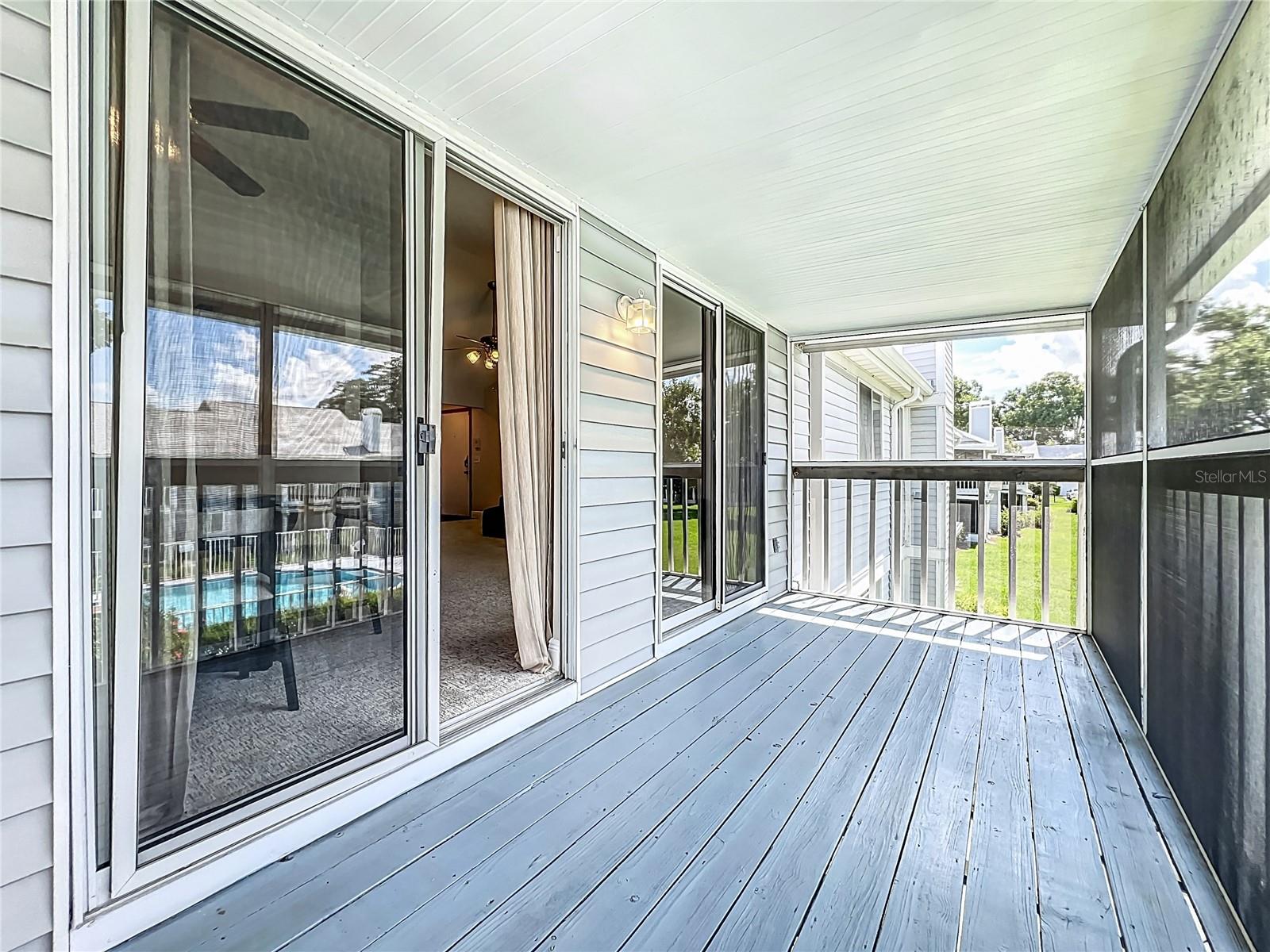 Image 41 of 53 For 5300 White Cliff Lane 1103