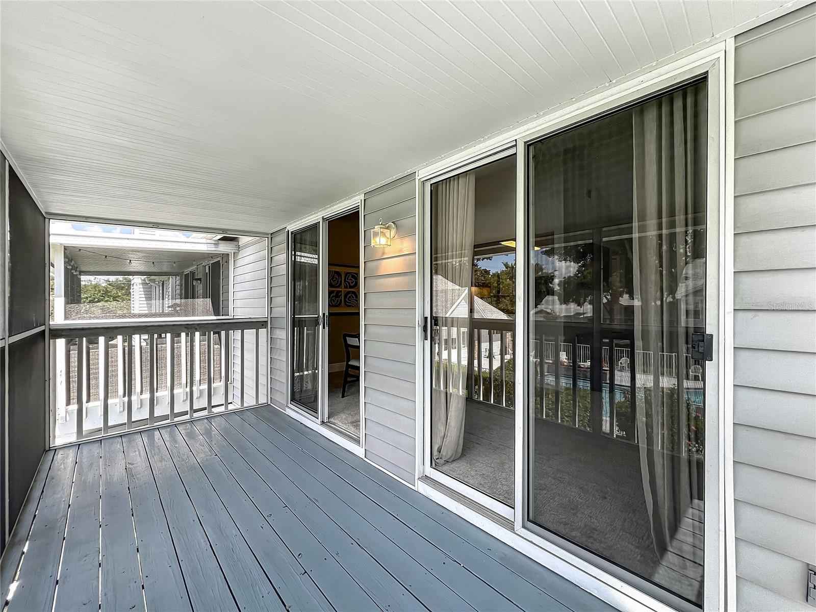 Image 42 of 53 For 5300 White Cliff Lane 1103