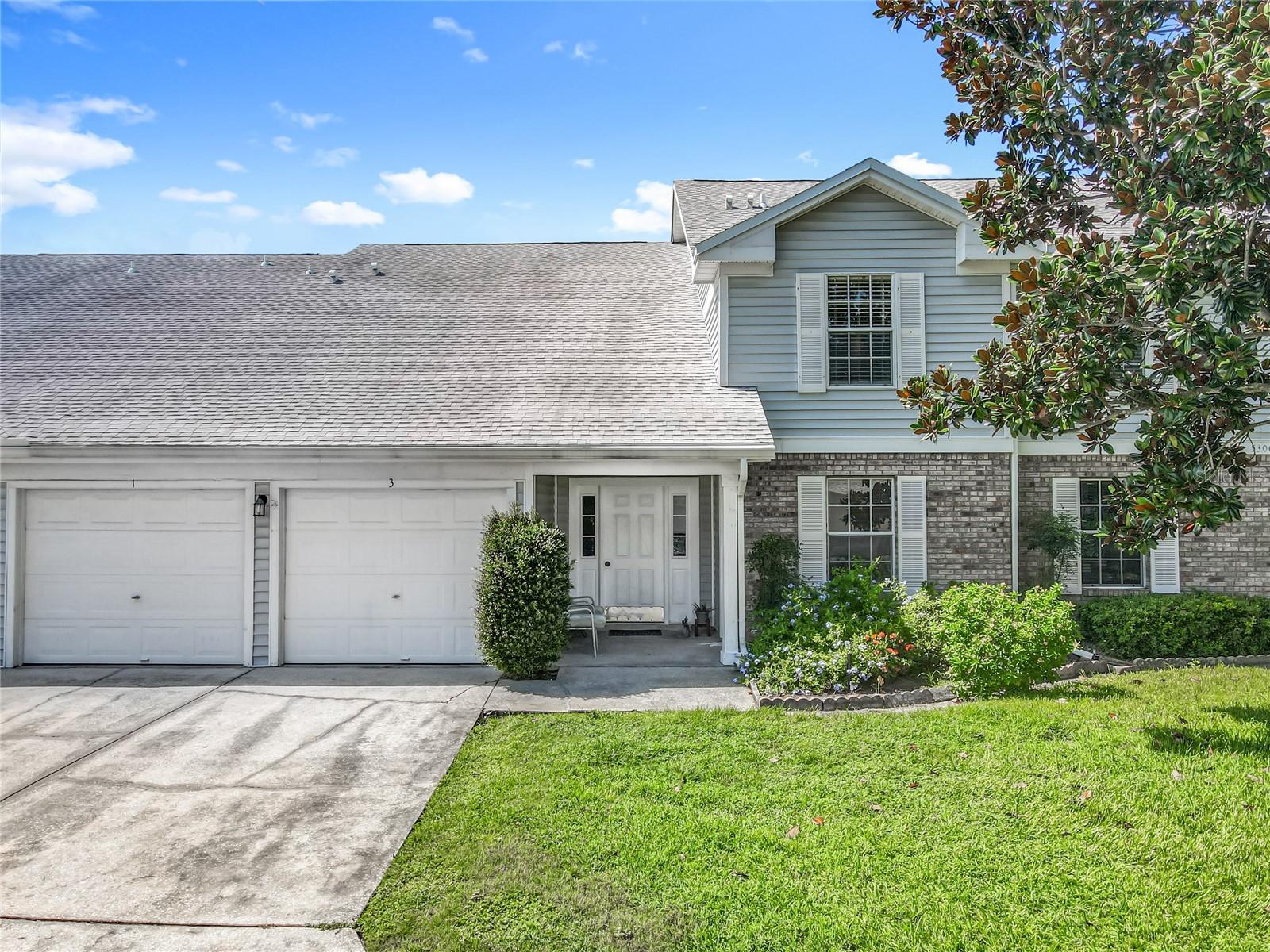 Image 45 of 53 For 5300 White Cliff Lane 1103