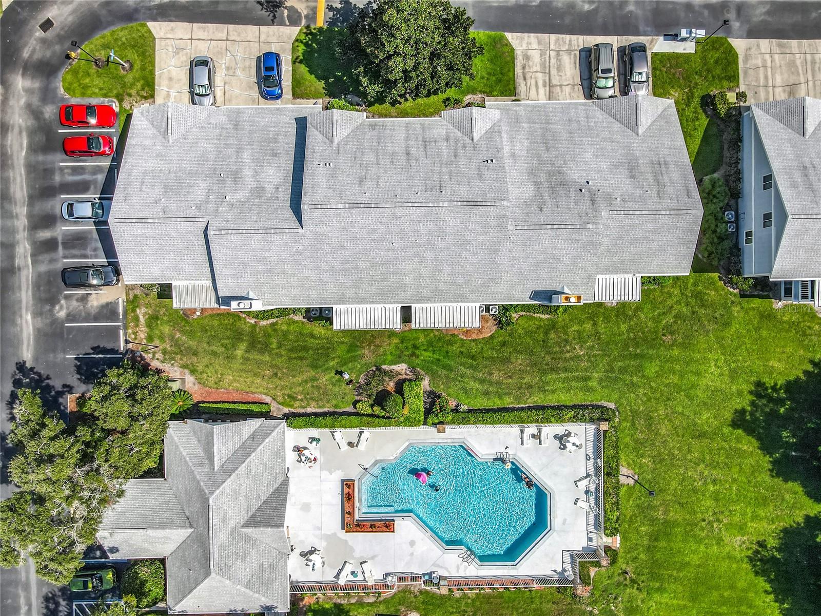 Image 47 of 53 For 5300 White Cliff Lane 1103