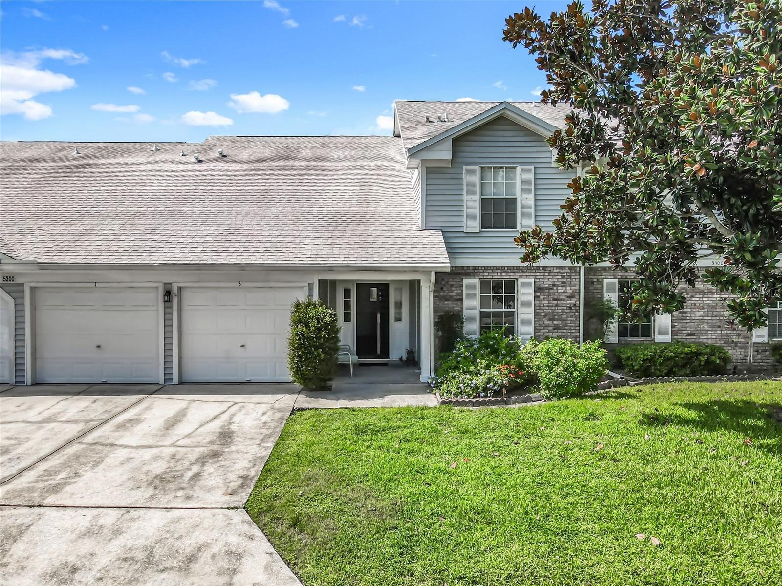 Image 5 of 53 For 5300 White Cliff Lane 1103