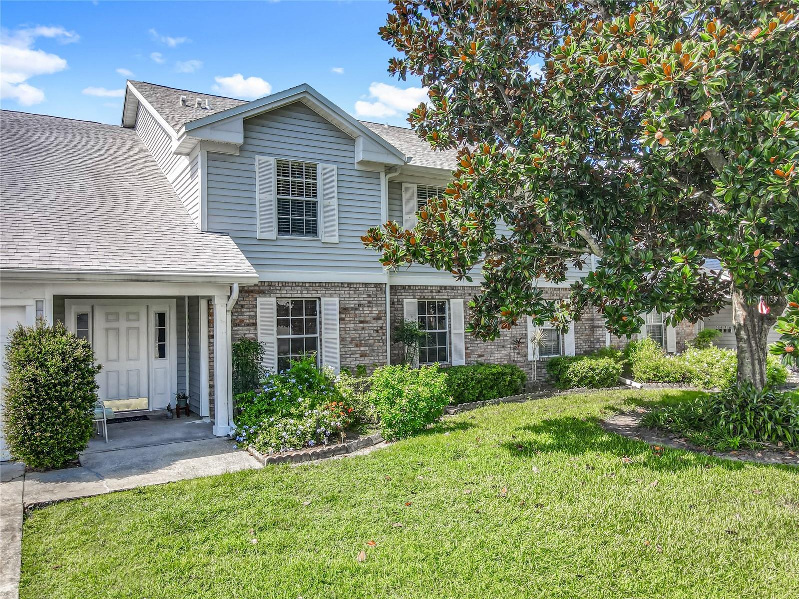 Image 53 of 53 For 5300 White Cliff Lane 1103