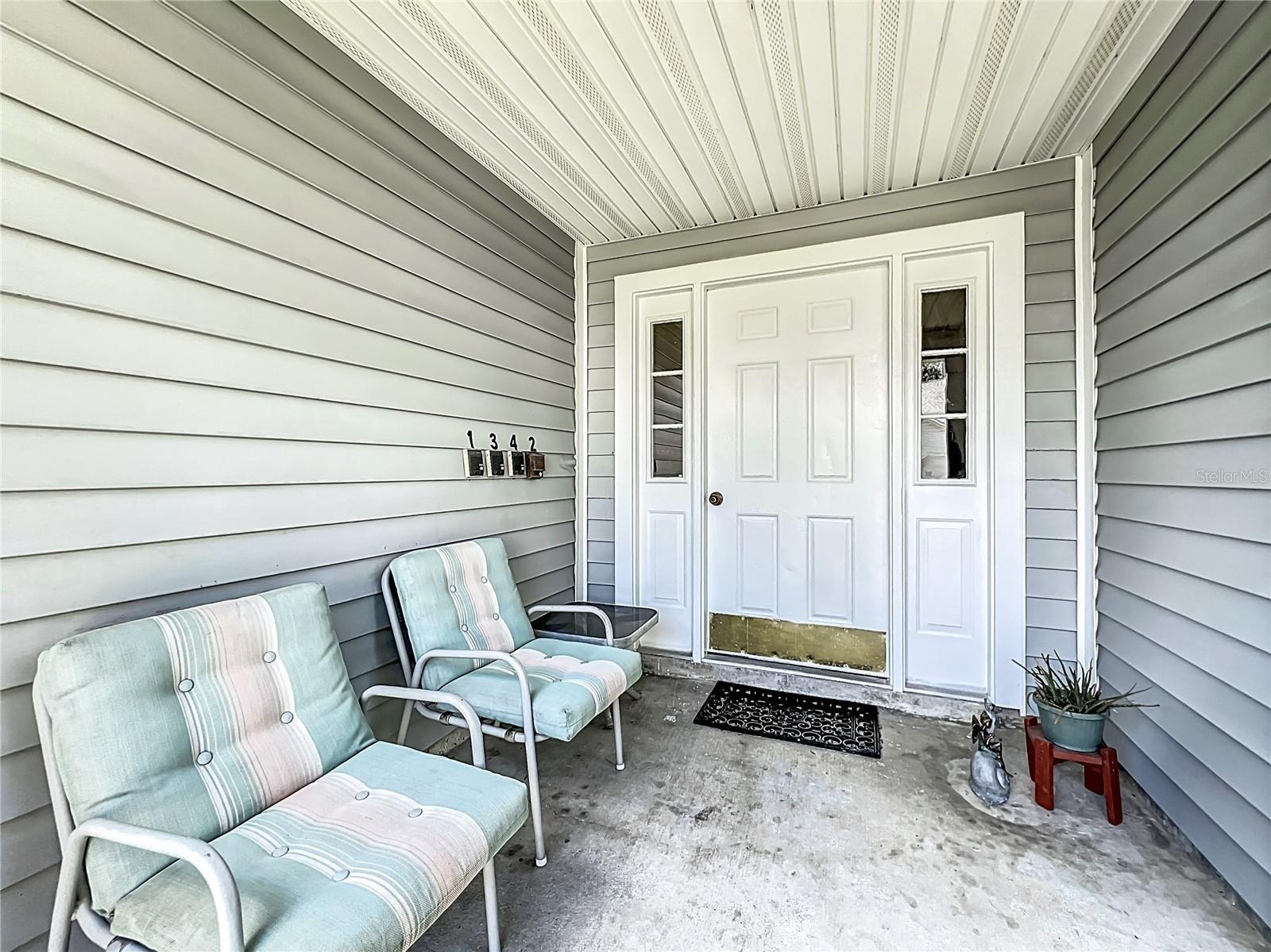Image 7 of 53 For 5300 White Cliff Lane 1103