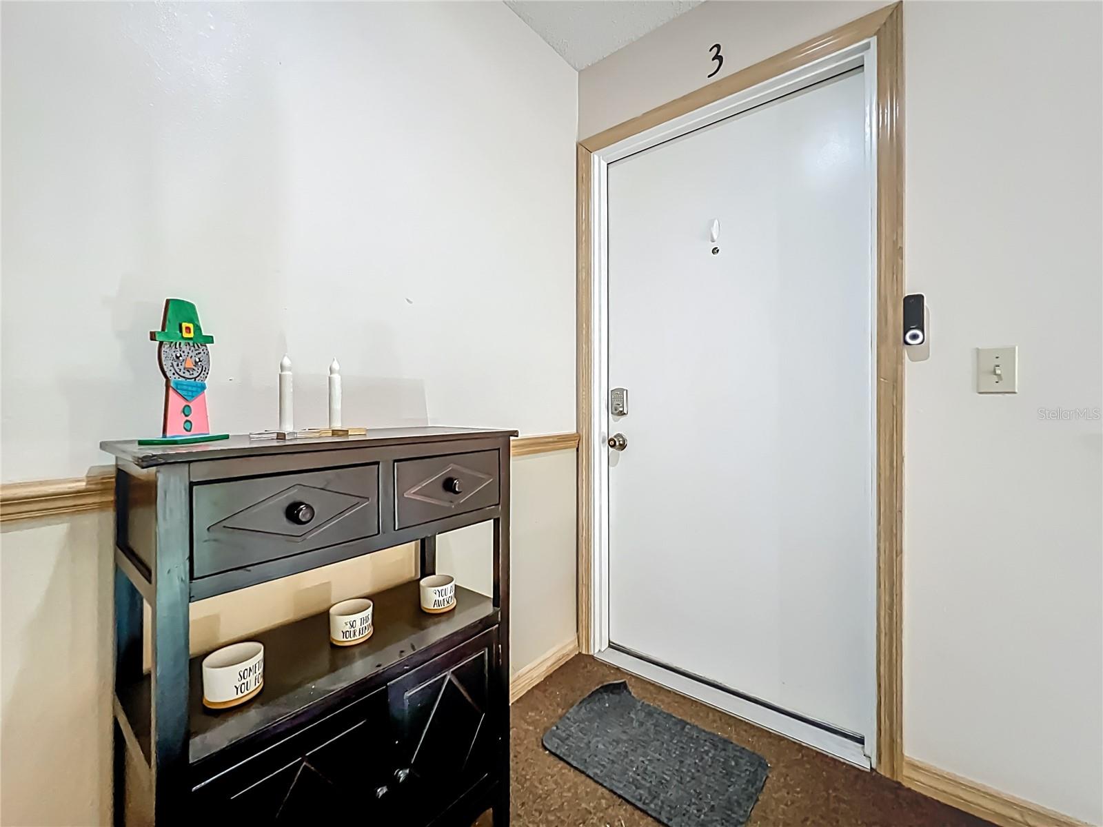 Image 9 of 53 For 5300 White Cliff Lane 1103