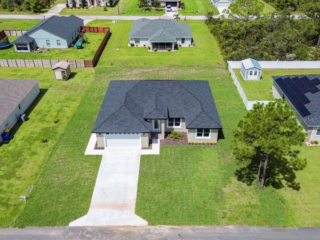 Image 10 of 40 For 4631 Mignon Drive